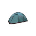 Палатка Tramp Eagle 4 V2 Green (TRT-086) – Tramp