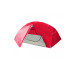 Намет Tramp Cloud 3 Si Red (TRT-094-red) – Tramp (вид 1)