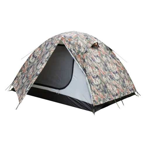 Палатка Tramp Lite Hunter 3 Camo (UTLT-001) – Tramp