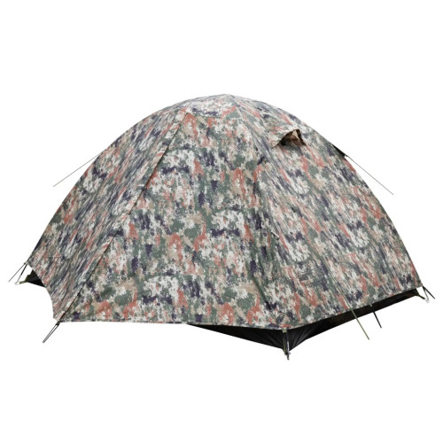 Палатка Tramp Lite Hunter 3 Camo (UTLT-001) – Tramp (вид 1)