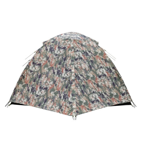 Палатка Tramp Lite Hunter 3 Camo (UTLT-001) – Tramp (вид 2)