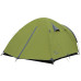 Палатка Tramp Lite Camp 2 Olive (UTLT-010-olive) – Tramp (вид 2)
