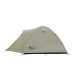 Намет Tramp Lite Camp 2 Sand (UTLT-010-sand) – Tramp (вид 2)