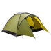 Намет Tramp Lite Fly 3 одношаровий Olive (UTLT-003-olive) – Tramp