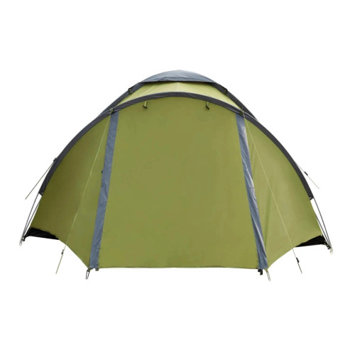 Намет Tramp Lite Fly 3 одношаровий Olive (UTLT-003-olive) – Tramp (вид 1)