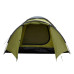 Намет Tramp Lite Fly 3 одношаровий Olive (UTLT-003-olive) – Tramp (вид 2)