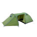 Палатка Tramp Lite Twister 3 Olive (UTLT-024-olive) – Tramp