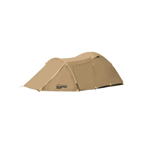 Намет Tramp Lite Twister 3 Sand (UTLT-024-sand) – Tramp