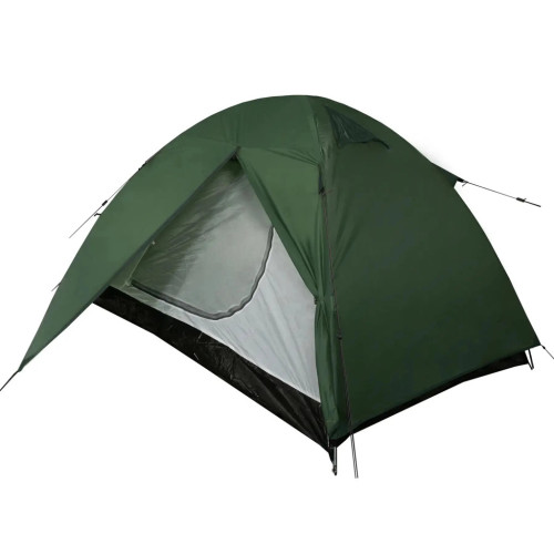 Намет Totem Tepee 4 ver.2 (UTTT-027) – Totem