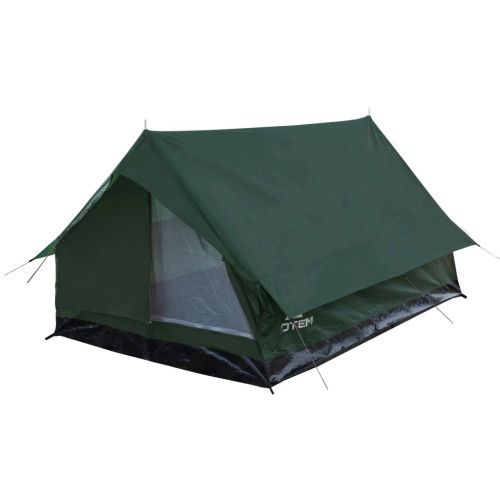 Намет Totem Bluebird 2 (v2) (UTTT-015) – Totem