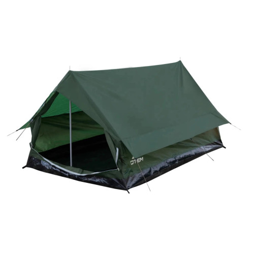 Намет Totem Bluebird 2 (v2) (UTTT-015) – Totem (вид 2)