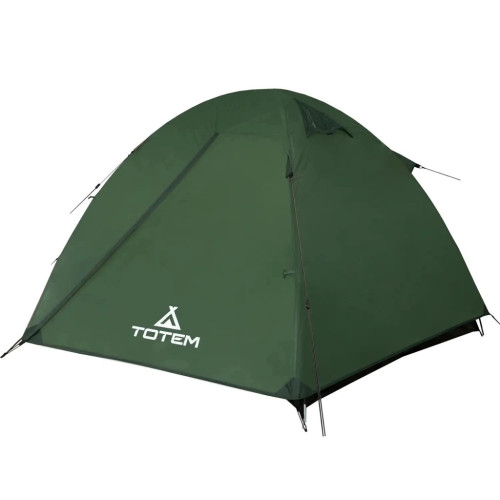 Палатка Totem Tepee 2 (v2) (UTTT-020) – Totem (вид 1)