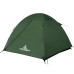 Палатка Totem Tepee 2 (v2) (UTTT-020) – Totem (вид 1)