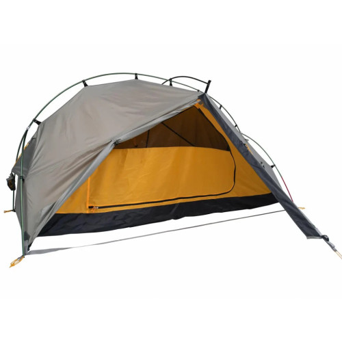 Палатка Wechsel Trailrunner TL Laurel Oak (231056) – Wechsel (вид 1)