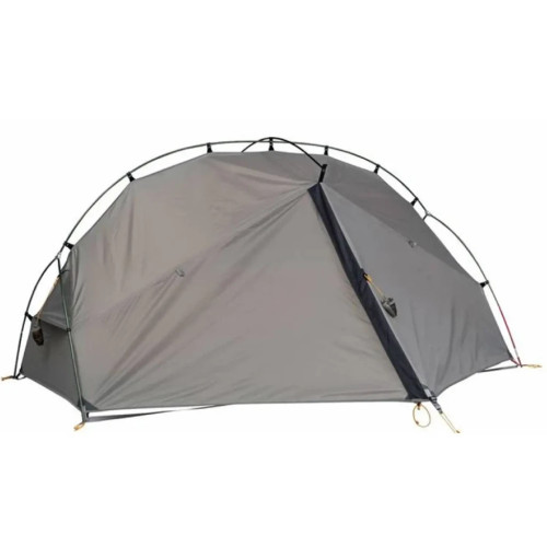 Палатка Wechsel Trailrunner TL Laurel Oak (231056) – Wechsel (вид 2)