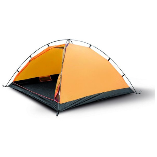 Палатка Trimm Largo sand - пісочний (001.009.0095) – Trimm (вид 1)