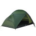 Палатка Wechsel Exogen 2 ZG Green (231049) – Wechsel