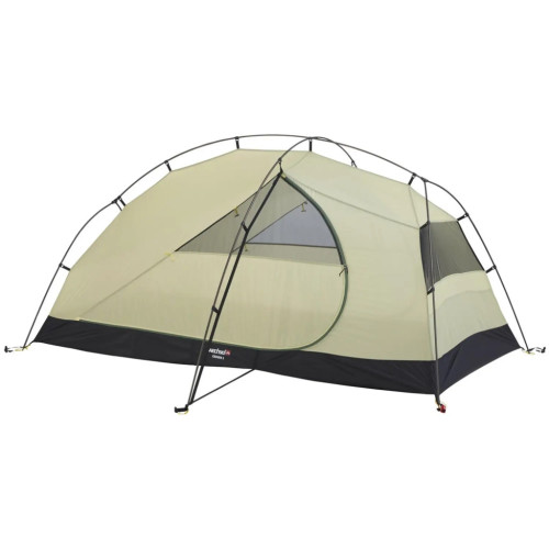 Палатка Wechsel Exogen 2 ZG Green (231049) – Wechsel (вид 1)