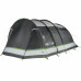 Палатка High Peak Bozen 5.0 Light Grey/Dark Grey/Green (928666) – High Peak (вид 1)