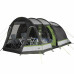 Палатка High Peak Bozen 5.0 Light Grey/Dark Grey/Green (928666) – High Peak (вид 2)