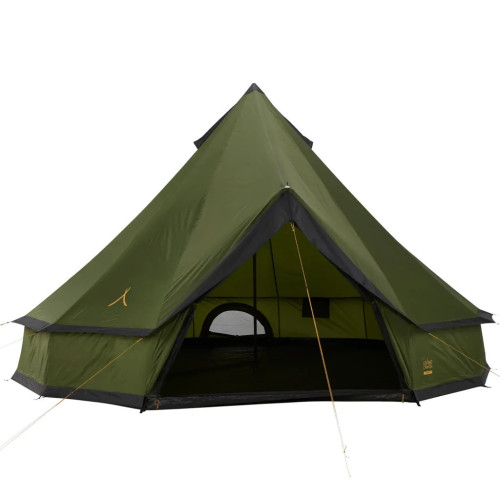Намет Grand Canyon Indiana 8 Capulet Olive (330036) – Grand Canyon