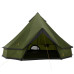 Намет Grand Canyon Indiana 8 Capulet Olive (330036) – Grand Canyon