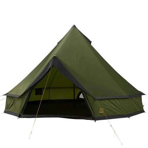 Намет Grand Canyon Indiana 8 Capulet Olive (330036) – Grand Canyon (вид 1)