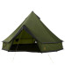 Намет Grand Canyon Indiana 8 Capulet Olive (330036) – Grand Canyon (вид 1)