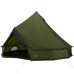 Намет Grand Canyon Indiana 8 Capulet Olive (330036) – Grand Canyon (вид 2)