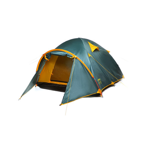 Палатка СИЛА Сфера тримісний (960970) – Сила