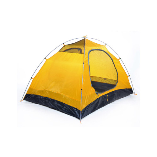 Палатка СИЛА Сфера тримісний (960970) – Сила (вид 2)