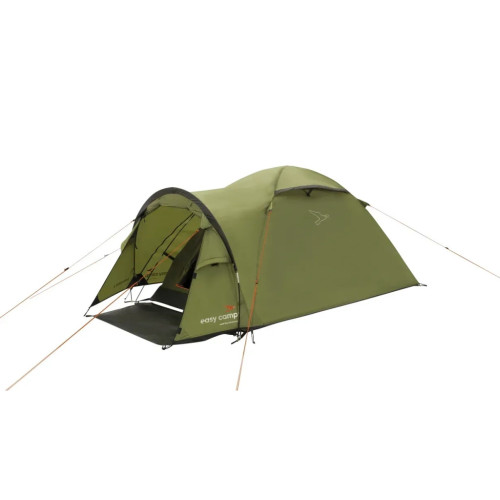 Намет Easy Camp Setesdal 2 (120476) (931547) – Easy Camp