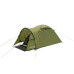 Намет Easy Camp Setesdal 2 (120476) (931547) – Easy Camp