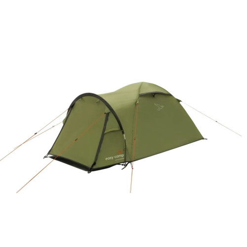 Намет Easy Camp Setesdal 2 (120476) (931547) – Easy Camp (вид 1)