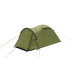 Намет Easy Camp Setesdal 2 (120476) (931547) – Easy Camp (вид 1)
