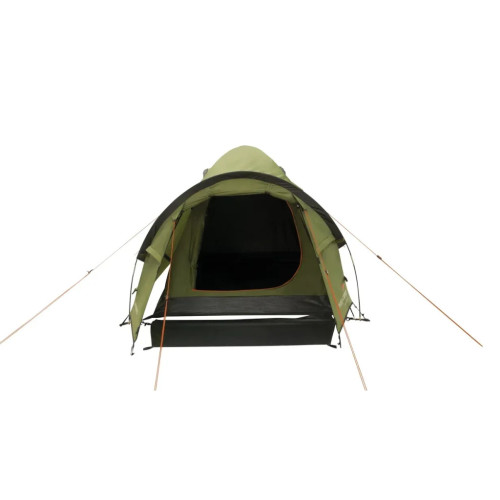 Намет Easy Camp Setesdal 2 (120476) (931547) – Easy Camp (вид 2)