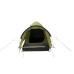 Намет Easy Camp Setesdal 2 (120476) (931547) – Easy Camp (вид 2)