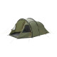 Намет Easy Camp Hidra 5 (120491) (931553)