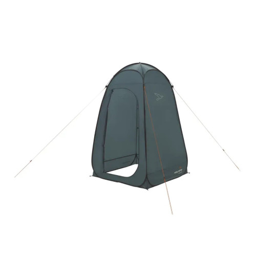 Намет Easy Camp Vik Utility Tent (120500) (931574) – Easy Camp
