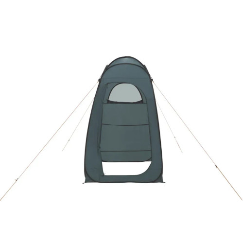 Намет Easy Camp Vik Utility Tent (120500) (931574) – Easy Camp (вид 2)