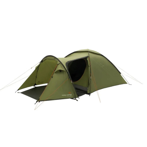 Палатка Easy Camp Lomsdal 3 (120479) (931550) – Easy Camp