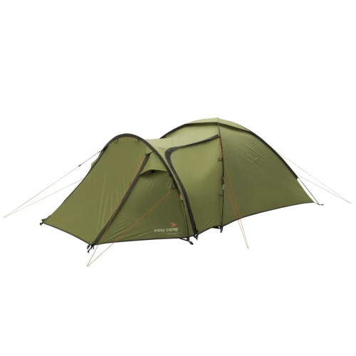 Палатка Easy Camp Lomsdal 3 (120479) (931550) – Easy Camp (вид 1)