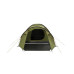 Палатка Easy Camp Lomsdal 3 (120479) (931550) – Easy Camp (вид 2)