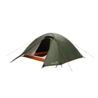 Намет Easy Camp Rondane 3 (120470) (931542)