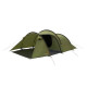 Намет Easy Camp Hemsedal 4 (120475) (931546)