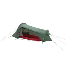 Палатка Robens Cress 1 Pro (130397) (931595)