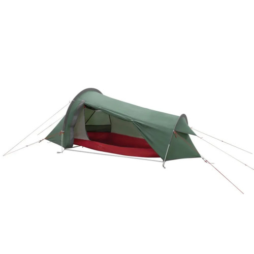 Палатка Robens Cress 1 Pro (130397) (931595) – Robens