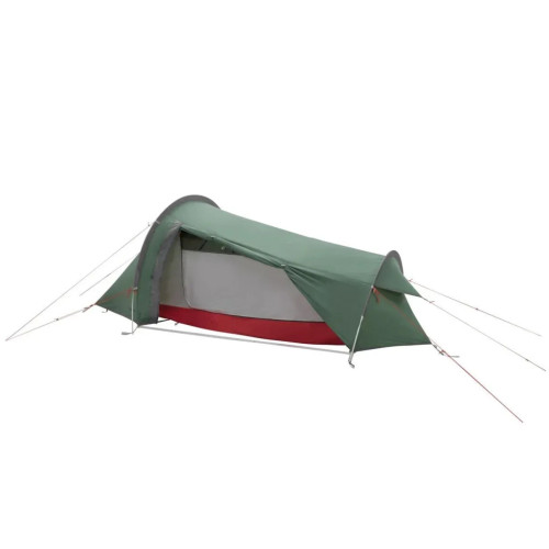 Палатка Robens Cress 1 Pro (130397) (931595) – Robens (вид 1)