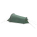 Палатка Robens Cress 1 Pro (130397) (931595) – Robens (вид 2)