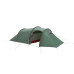 Палатка Robens Sage 3 Pro (130401) (931597) – Robens